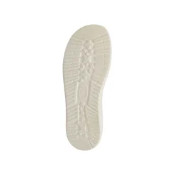 Sneakers leggere Donna rosa in tela con lacci elastici Heydude Wendy