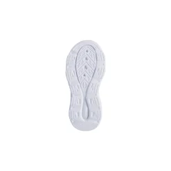 Sneakers nere da Bambina Champion con luci e strappo