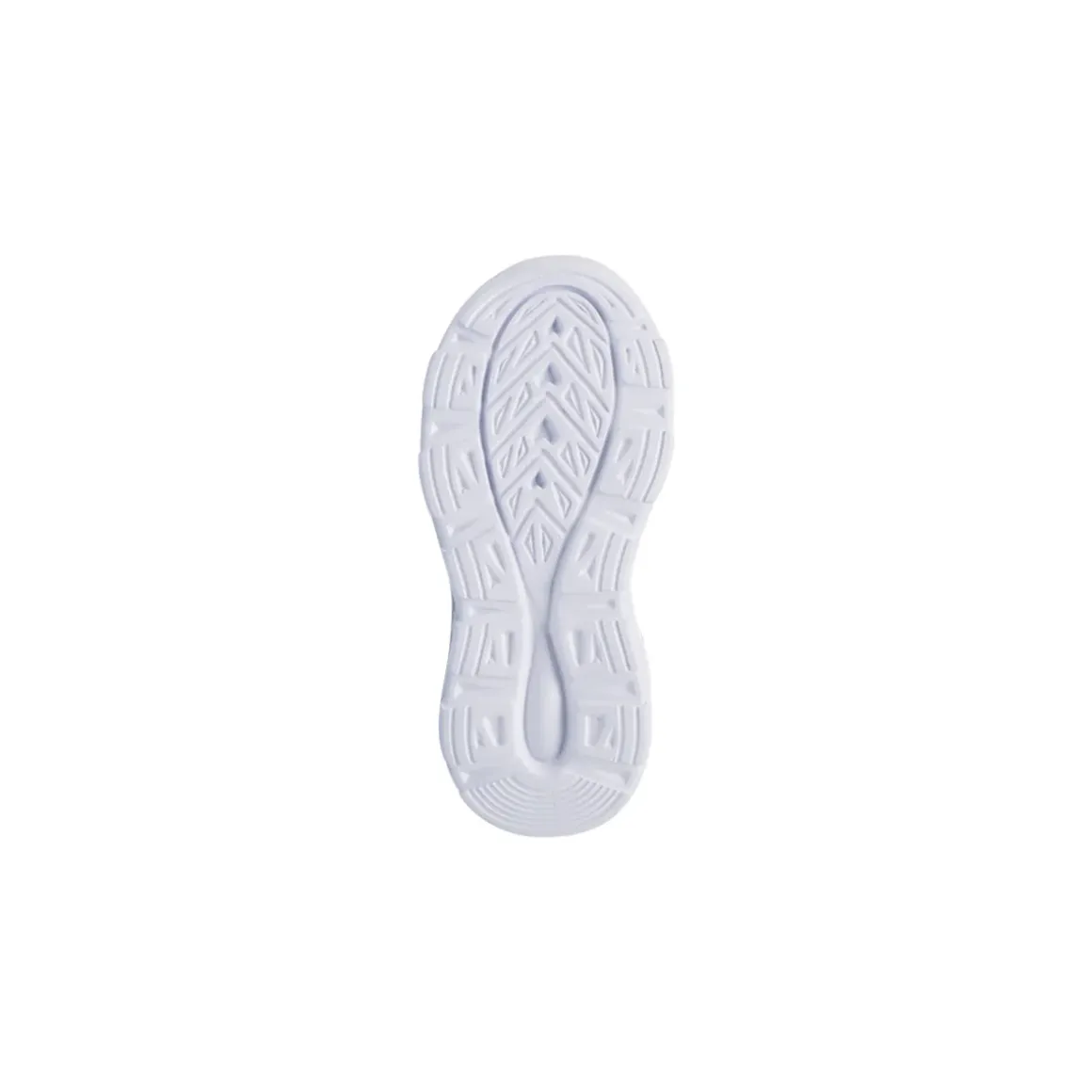 Sneakers nere da Bambina Champion con luci e strappo