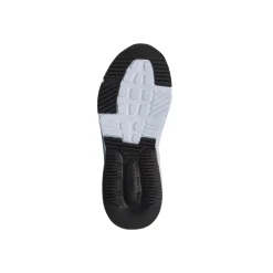 Sneakers nere da bambino con ammortizzazione aad aria Ducati