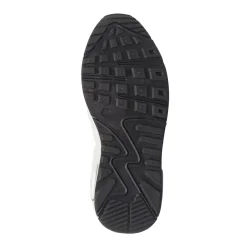 Sneakers nere da Bambino con chiusura a strappo Ducati