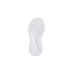 Sneakers nere da Bambino con dettaglio ragnatele e Luci nella suola Spiderman