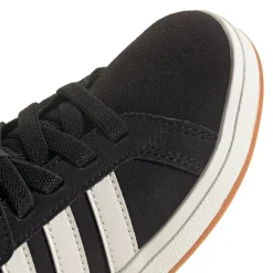 Sneakers nere da Bambino GRAND COURT 00s adidas
