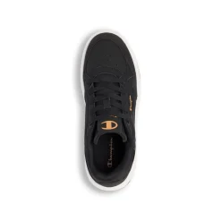 Sneakers nere da Donna Champion RD18 LITE FLAP