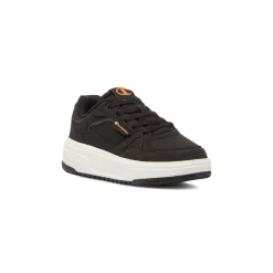 Sneakers nere da Donna Champion RD18 LITE FLAP