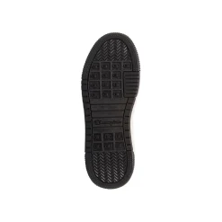 Sneakers nere da Donna Champion RD18 LITE FLAP