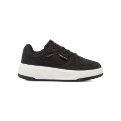 Sneakers nere da Donna Champion RD18 LITE FLAP