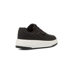 Sneakers nere da Donna Champion RD18 LITE FLAP