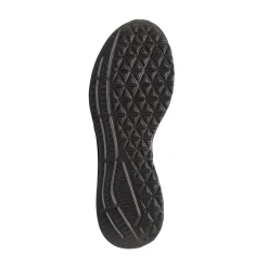 Sneakers nere da donna con soletta memory foam Skechers Uno Lite