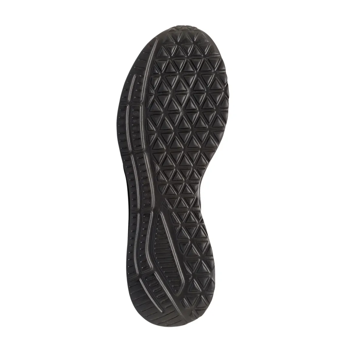Sneakers nere da donna con soletta memory foam Skechers Uno Lite