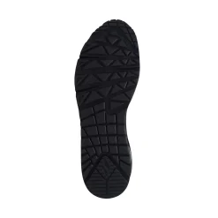 Sneakers nere da donna con suola ad aria e Memory Foam Skechers Uno