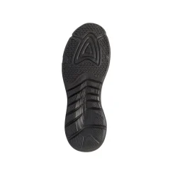 Sneakers nere da Donna in tessuto mesh con logo Lumberjack Agatha