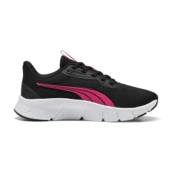 Sneakers nere da ragazza FlexFocus Lite Modern Jr Puma