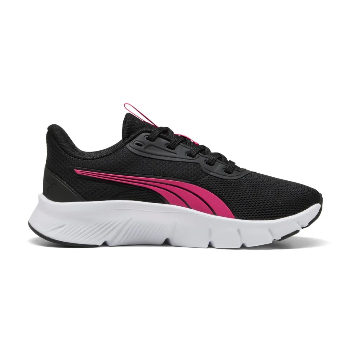 Sneakers nere da ragazza FlexFocus Lite Modern Jr Puma