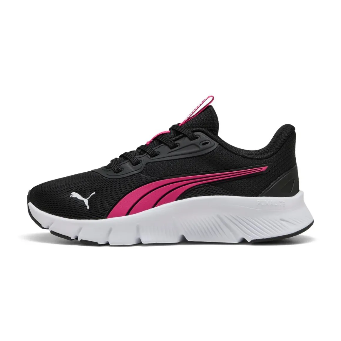 Sneakers nere da ragazza FlexFocus Lite Modern Jr Puma