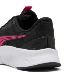 Sneakers nere da ragazza FlexFocus Lite Modern Jr Puma