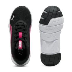 Sneakers nere da ragazza FlexFocus Lite Modern Jr Puma