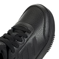 Sneakers nere da Ragazzo adidas Tensaur Sport 2.0