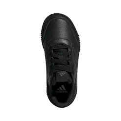 Sneakers nere da Ragazzo adidas Tensaur Sport 2.0