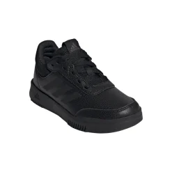 Sneakers nere da Ragazzo adidas Tensaur Sport 2.0