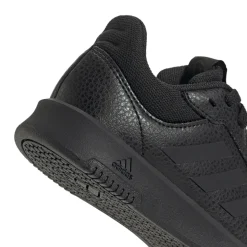 Sneakers nere da Ragazzo adidas Tensaur Sport 2.0