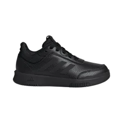 Sneakers nere da Ragazzo adidas Tensaur Sport 2.0