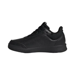 Sneakers nere da Ragazzo adidas Tensaur Sport 2.0