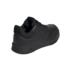 Sneakers nere da Ragazzo adidas Tensaur Sport 2.0