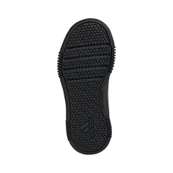 Sneakers nere da Ragazzo adidas Tensaur Sport 2.0