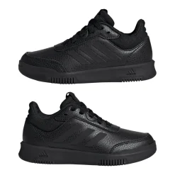 Sneakers nere da Ragazzo adidas Tensaur Sport 2.0