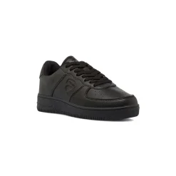 Sneakers nere da Ragazzo con logo Ducati