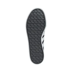 Sneakers nere da Ragazzo e Uomo in tessuto con dettagli bianchi DAILY 4.0 adidas