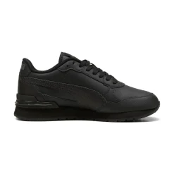 Sneakers nere da Ragazzo Runner v4 Puma