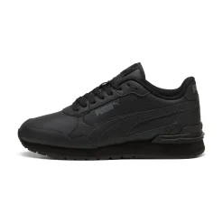 Sneakers nere da Ragazzo Runner v4 Puma