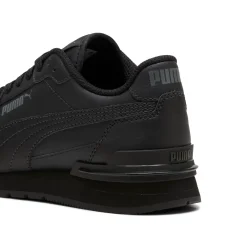 Sneakers nere da Ragazzo Runner v4 Puma