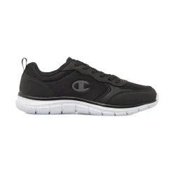 Sneakers Nere da Uomo Champion EL45 Low Cut