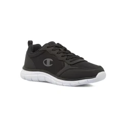 Sneakers Nere da Uomo Champion EL45 Low Cut