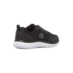 Sneakers Nere da Uomo Champion EL45 Low Cut