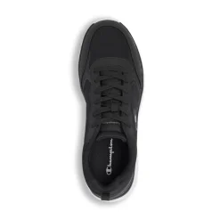 Sneakers Nere da Uomo Champion EL45 Low Cut