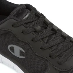 Sneakers Nere da Uomo Champion EL45 Low Cut
