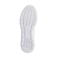 Sneakers Nere da Uomo Champion EL45 Low Cut