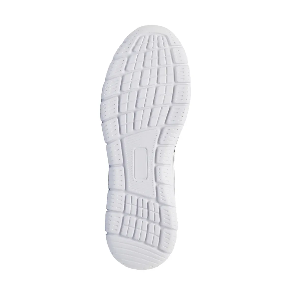 Sneakers Nere da Uomo Champion EL45 Low Cut