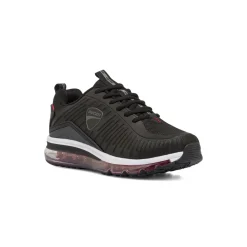 Sneakers nere da Uomo con ammortizzazione ad aria Ducati