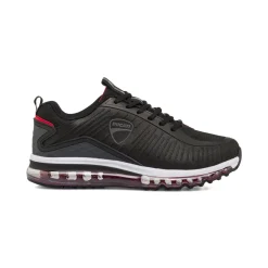 Sneakers nere da Uomo con ammortizzazione ad aria Ducati