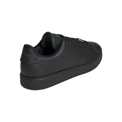 Sneakers nere da Uomo con dettagli traforati adidas Advantage 2.0