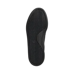 Sneakers nere da Uomo con dettagli traforati adidas Advantage 2.0