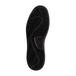 Sneakers nere da Uomo con logo metallizzato Smash 3.0 Puma