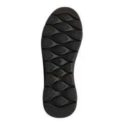 Sneakers nere da Uomo con memory foam Skechers Go Walk Flex Slip-ins