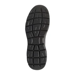 Sneakers nere da Uomo con soletta Memory Foam Skechers Summits