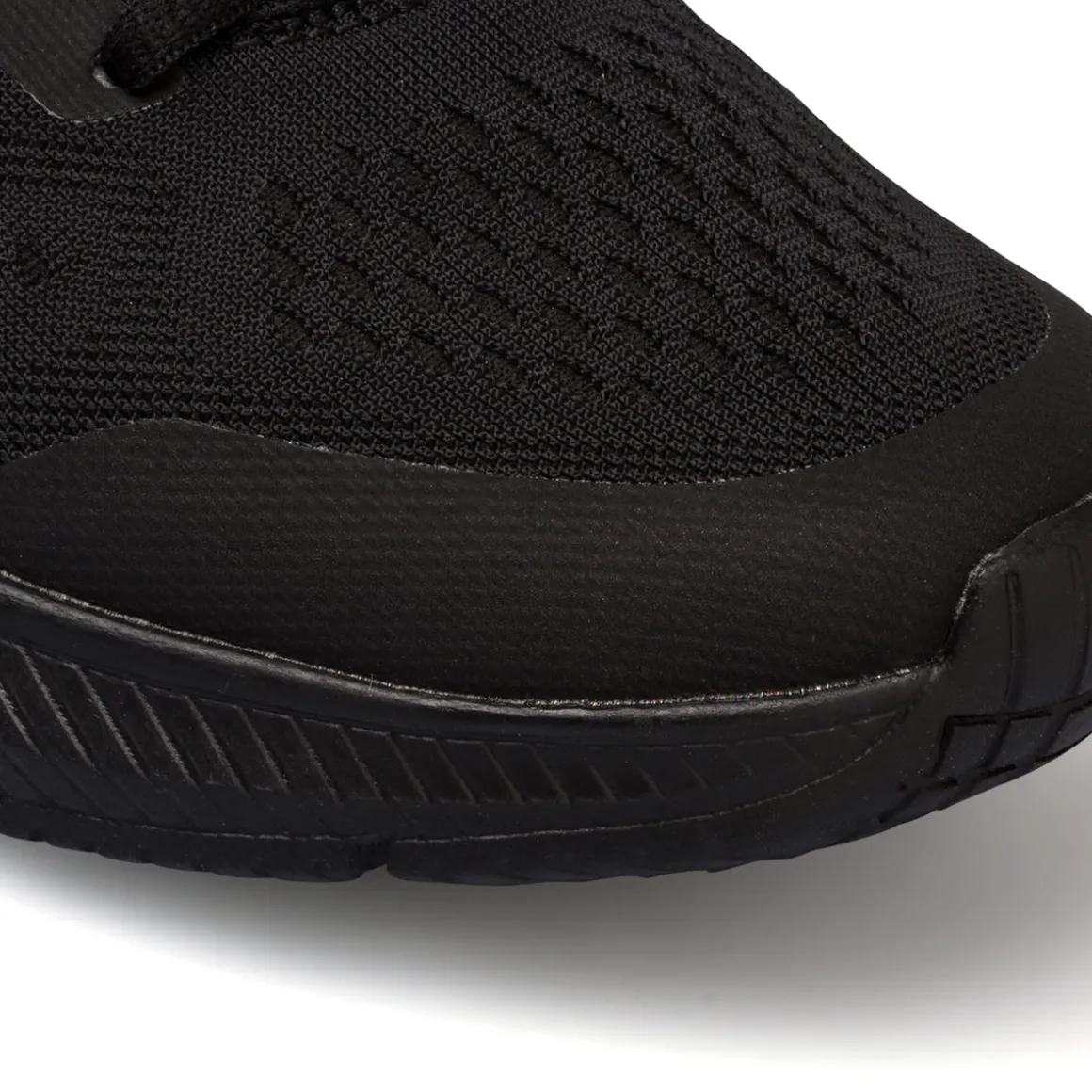 Sneakers nere da uomo con sottopiede Memory Foam Skechers Dyna-Air